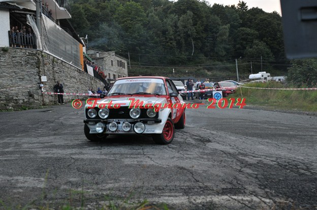 DSC_9546.JPG